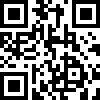 https://qudsonline.ir/x6PNn
