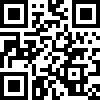 https://qudsonline.ir/xbYsm