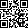 https://qudsonline.ir/xbSTM