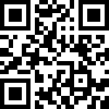https://qudsonline.ir/xc7xT