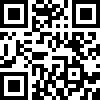 https://qudsonline.ir/xc9B9