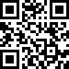https://qudsonline.ir/x8Sr9