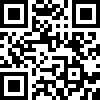https://qudsonline.ir/x72MM