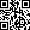 https://qudsonline.ir/xcddb