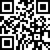 https://qudsonline.ir/xckN3