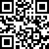 https://qudsonline.ir/xbZXx