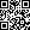 https://qudsonline.ir/xbZCs