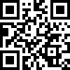 https://qudsonline.ir/x69T4