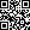 https://qudsonline.ir/xbV2z