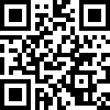 https://qudsonline.ir/x78wf