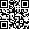 https://qudsonline.ir/xbNLN