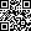 https://qudsonline.ir/x8Pmt