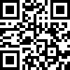 https://qudsonline.ir/x9vNt