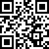https://qudsonline.ir/xc5FY