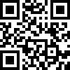 https://qudsonline.ir/xcbrB