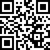 https://qudsonline.ir/xctP5