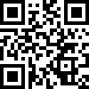 https://qudsonline.ir/x5sCq