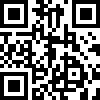 https://qudsonline.ir/x8dD9