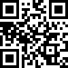 https://qudsonline.ir/x6b9M