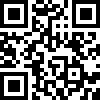 https://qudsonline.ir/x8zfP
