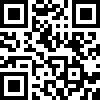 https://qudsonline.ir/x8JhL
