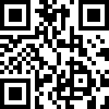 https://qudsonline.ir/x8Sxc
