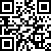 https://qudsonline.ir/x74gY