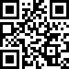 https://qudsonline.ir/xc7hz