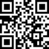 https://qudsonline.ir/x8Q4S