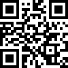 https://qudsonline.ir/x9bCL