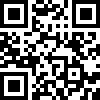 https://qudsonline.ir/x9g5d