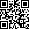 https://qudsonline.ir/xcWRB