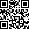 https://qudsonline.ir/x6bq9