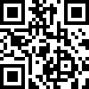 https://qudsonline.ir/xbMVW
