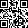 https://qudsonline.ir/xcwMj