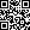 https://qudsonline.ir/x8z6C