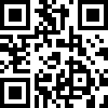 https://qudsonline.ir/x9T9R