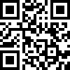 https://qudsonline.ir/x8sjT