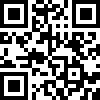 https://qudsonline.ir/x8vDn