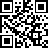 https://qudsonline.ir/xbW6h