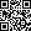 https://qudsonline.ir/xcc24