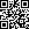 https://qudsonline.ir/x6xyJ