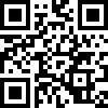 https://qudsonline.ir/xcvvM
