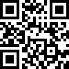 https://qudsonline.ir/xcc4g