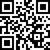 https://qudsonline.ir/x7yH3