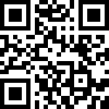 https://qudsonline.ir/xbS6B