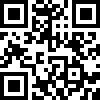 https://qudsonline.ir/xcjDY