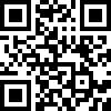 https://qudsonline.ir/x7FjF