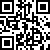 https://qudsonline.ir/x8dTy