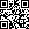 https://qudsonline.ir/xbVzX